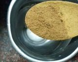 பூஸ்ட் டீ (Boost tea recipe in tamil) ரெசிபி ஸ்டேப் 3 புகைப்படம்