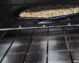 Foto del paso 2 de la receta: Barritas de avena y cereales