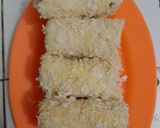 Foto langkah ke 6 dari resep Risoles Mayo (Anti Gagal).