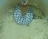 Foto del paso 5 de la receta: Pastel de papas