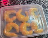 Foto del paso 6 de la receta: Bizcochos "Vigilantes" sin gluten