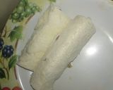 Foto langkah ke 2 dari resep Cheesy Bread Rolls (Anak Kos Friendly).