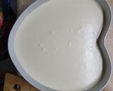 Foto del paso 6 de la receta: Amor en chasecake 💕