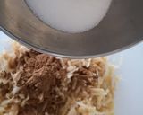 Foto del passaggio 3 della ricetta Torta di mele speciale