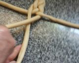 Foto del paso 11 de la receta: Pan Jalà
