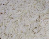 A picture of step 4 of Zeera Rice 🍚.