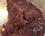 Foto langkah ke 4 dari resep Sambal ebi.
