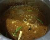 Meat soup recipe step 6 photo