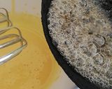 Foto del paso 9 de la receta: Pastel Tiramisú