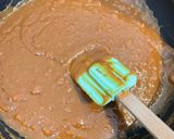Une image de l'étape 6 de Banoffee.