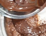 Foto del passaggio 3 della ricetta Torta della mamma