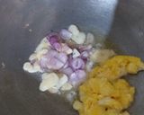 Foto langkah ke 3 dari resep Tumis touge.