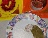 Foto del paso 6 de la receta: Ñoquis de Alicé