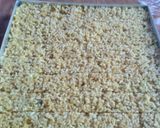 Foto langkah ke 5 dari resep Ting Ting Nasi.