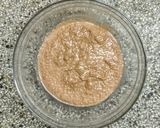 Foto del paso 2 de la receta: Alfajores de Avena y Chocolate 🍫