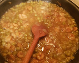 Foto del paso 4 de la receta: Merluza en salsa verde