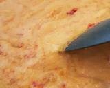 Chicken in Spicy Sauce (Chicken Sambal) recipe step 3 photo