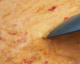 A picture of step 3 of Chicken in Spicy Sauce (Chicken Sambal).