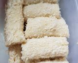 Foto langkah ke 7 dari resep Risol isi mayonais.