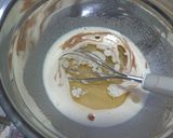 Foto del paso 3 de la receta: Torta de Mandarinas