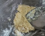 Foto langkah ke 1 dari resep Klapertart.