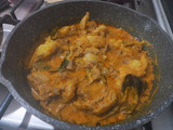 Kare gajeboh
