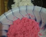 Foto langkah ke 1 dari resep Kue apa? 🤔.