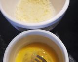 Foto del paso 1 de la receta: ÑOQUIS DE RICOTA DE #LAURA