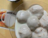 દહીંવડા (Dahivada Recipe In Gujarati) રેસીપી સ્ટેપ9ફોટો