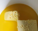 Foto del paso 1 de la receta: Ghee Casero (Es Más!! Que La Manteca Clarificada) Saludable
