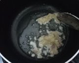 Foto langkah ke 2 dari resep Sup Sayur.