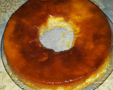Foto del paso 5 de la receta: Budín de pan