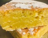 Foto del paso 5 de la receta: BUDÍN DE 🍋LIMÓN🍋Y RICOTTA 🙌🏼😋🤩 by @norali 👏😋