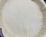 Foto del paso 2 de la receta: Tarta de zapallo y ricota