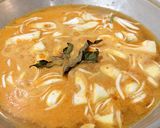 Foto langkah ke 2 dari resep Sayur Asem Jakarta.
