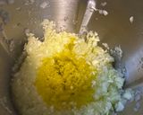Foto del paso 2 de la receta: Crema calabacín MC