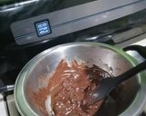 Foto del paso 2 de la receta: Temperado de chocolate por método de siembra
