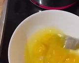 Sárga túró ahogy én készítem recept fázis 2 fotója