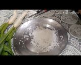 राम लड्डू (Ram ladoo recipe in Hindi) रेसिपी चरण 4 फोटो