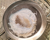 Foto langkah ke 2 dari resep 855. Tepung Serbaguna Homemade versi Gurih.