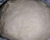 Foto del paso 2 de la receta: Tortas fritas con dulce de leche