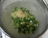 爆汁肉包的食譜步驟2照片