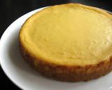 Φωτογραφία βήματος 4 της συνταγής Το cheesecake φούρνου της θείας Λόρνα