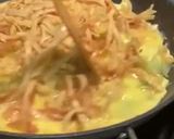 Foto del paso 4 de la receta: Sopitas con Huevo #diademuertos #lacocinadeconsuelo