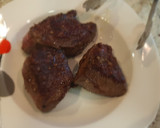 Foto del paso 3 de la receta: Carrilleras de ternera a la mostaza