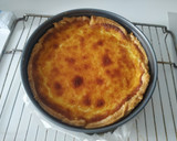 Foto del paso 7 de la receta: Tarta de arroz