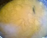 Foto del paso 5 de la receta: Pastel de polenta