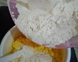 Foto langkah ke 5 dari resep 14. Kastengel Legend #BikinRamadanBerkesan #RabuBaru.