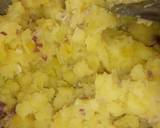 Spicy samosa za viazi recipe step 1 photo
