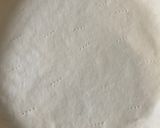 Foto del paso 5 de la receta: Masa para tartas